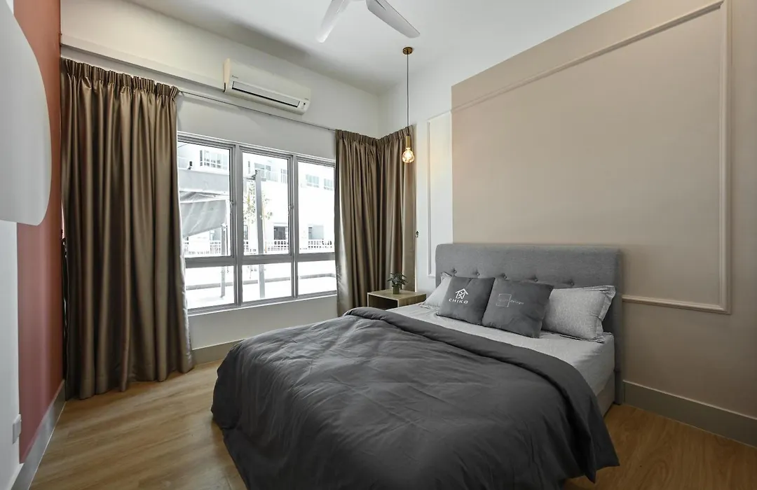 Razak City Residence-1