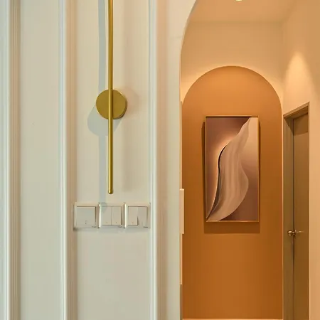 Razak City Residence-3